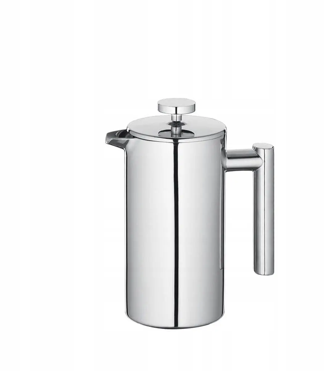 Cilio Sara Cafetière / French Press