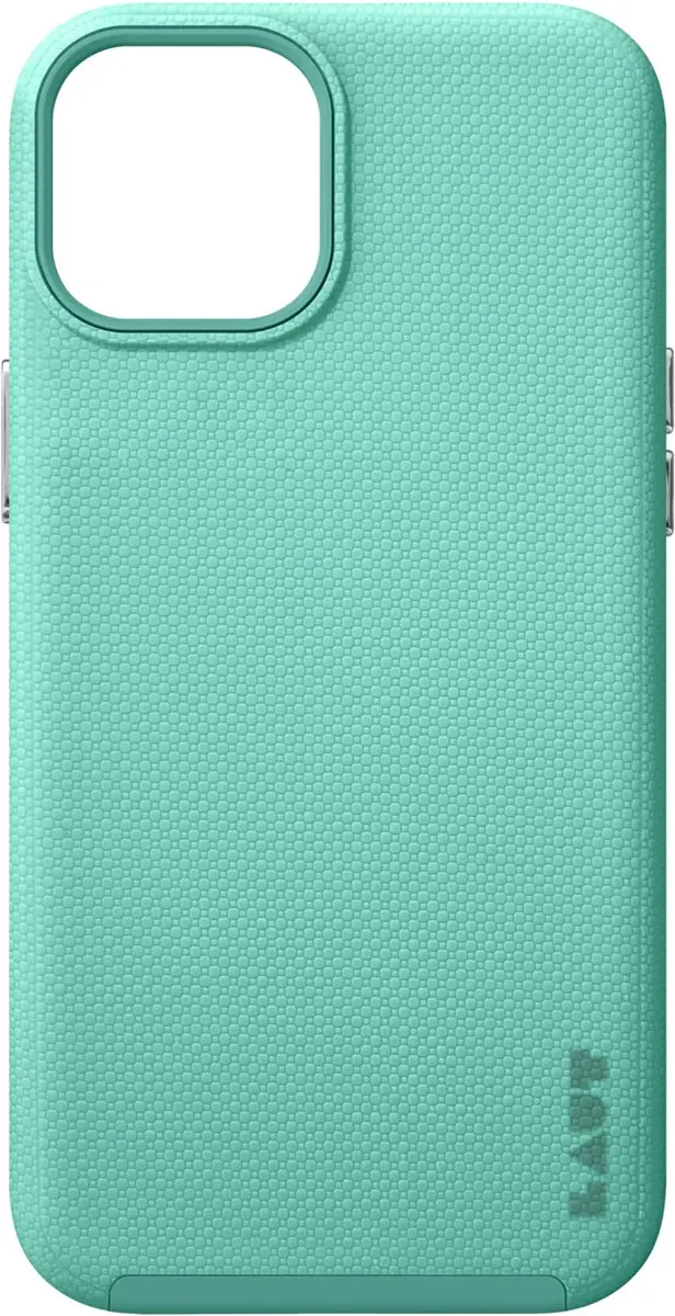 Laut Shield hoesje voor iPhone 13