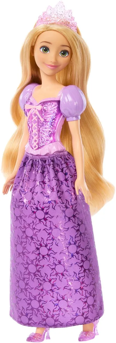 Disney Princess Rapunzel Pop