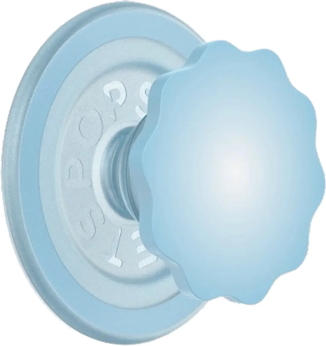 PopSockets PopGrip MagSafe Round