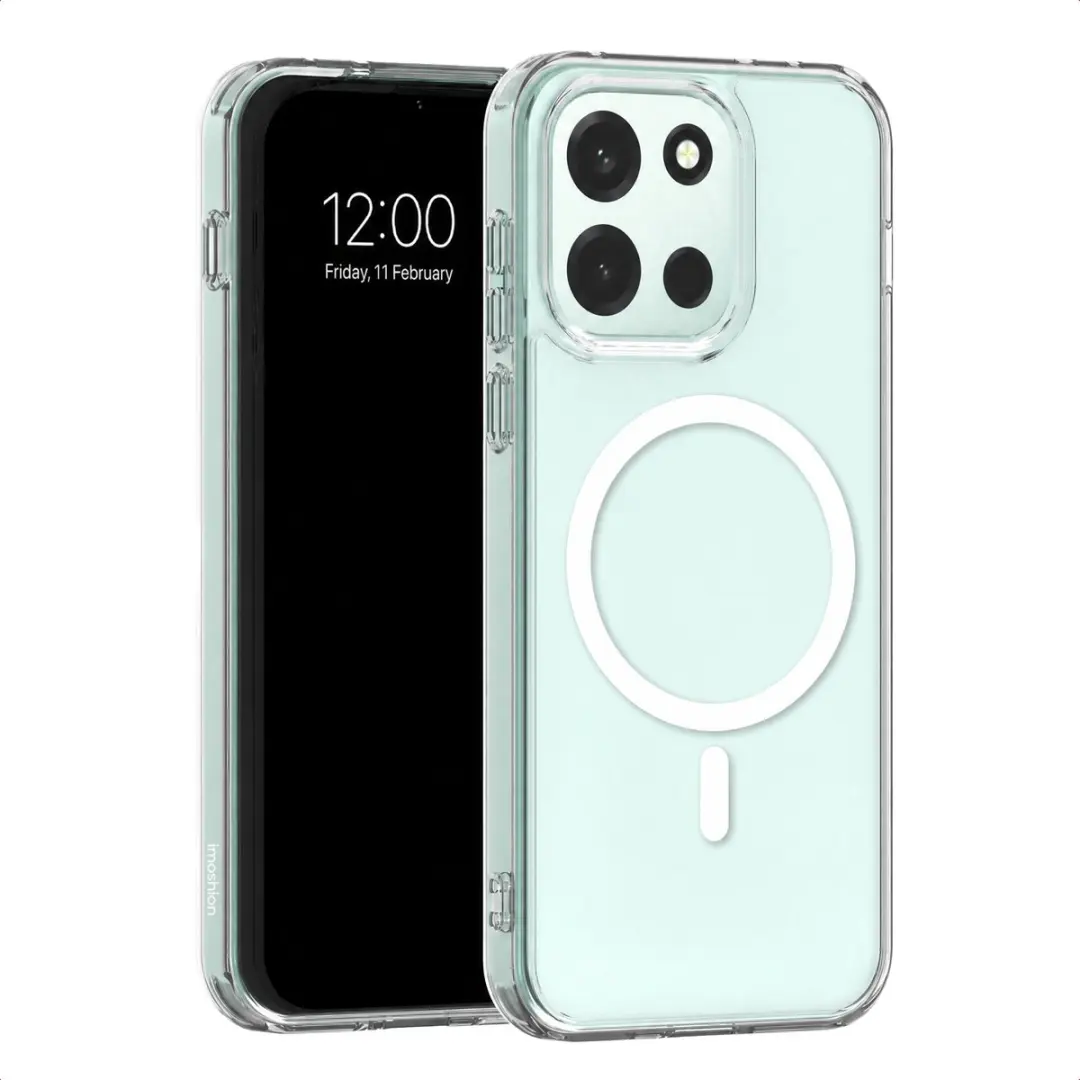 imoshion Hoesje