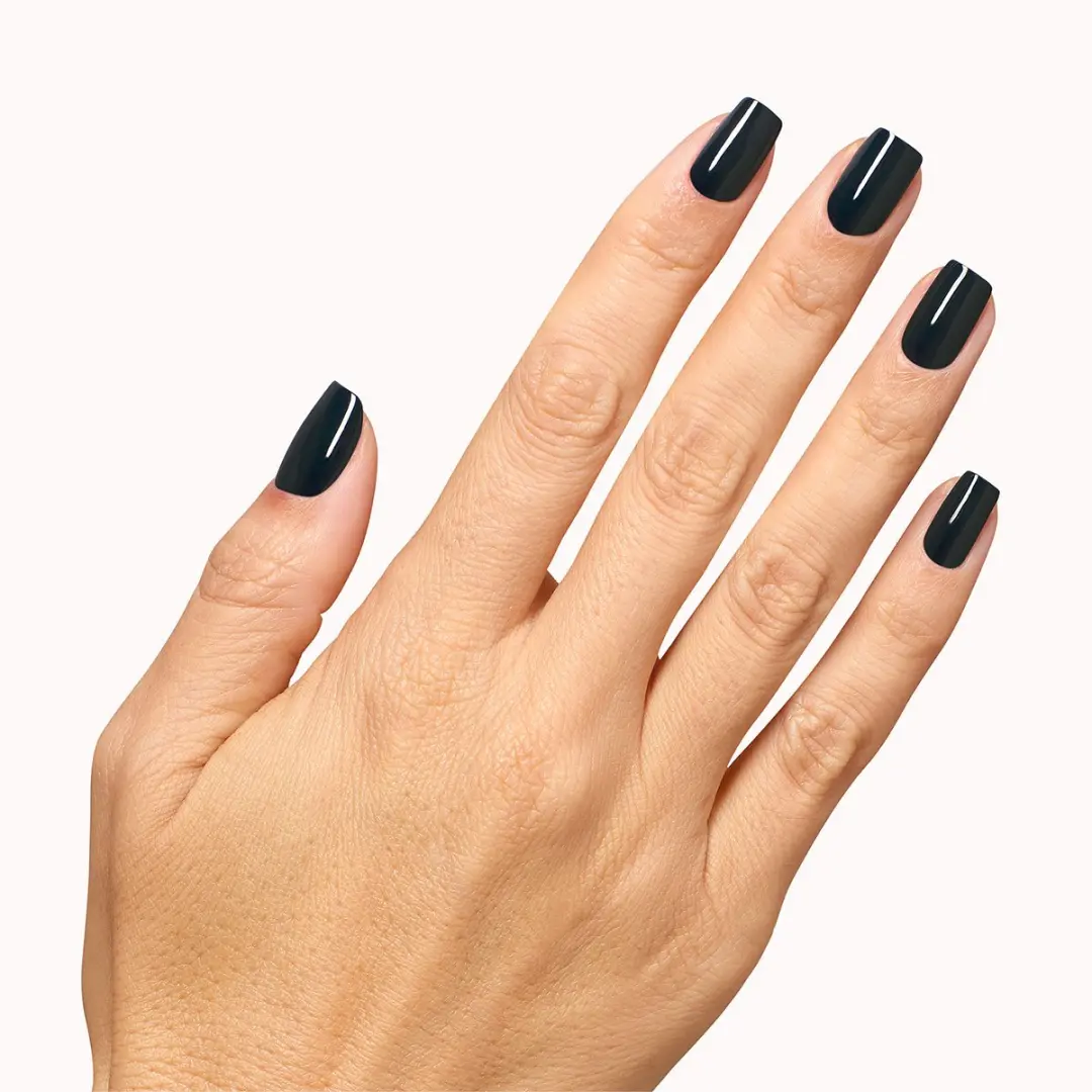O.P.I. Infinite Shine Nagellak Nein! Nein! Nein! OK Fine! - 15ml