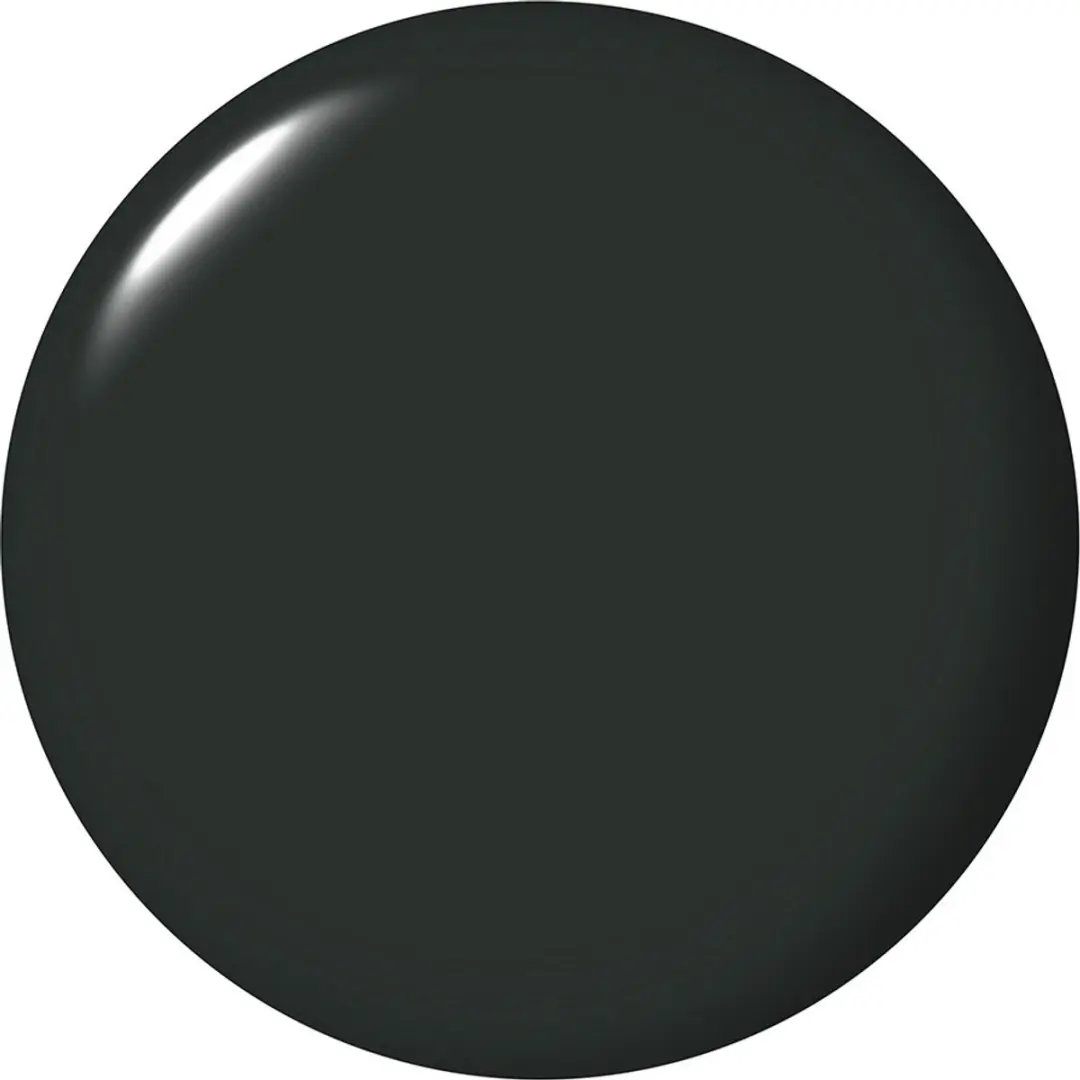 O.P.I. Infinite Shine Nagellak Nein! Nein! Nein! OK Fine! - 15ml