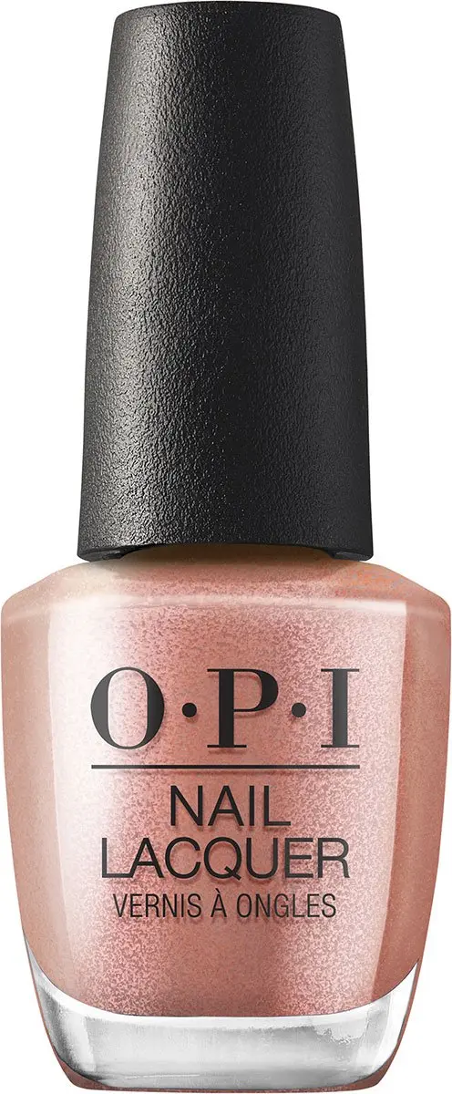 O.P.I. Route Beer Float Nagellak 15ml
