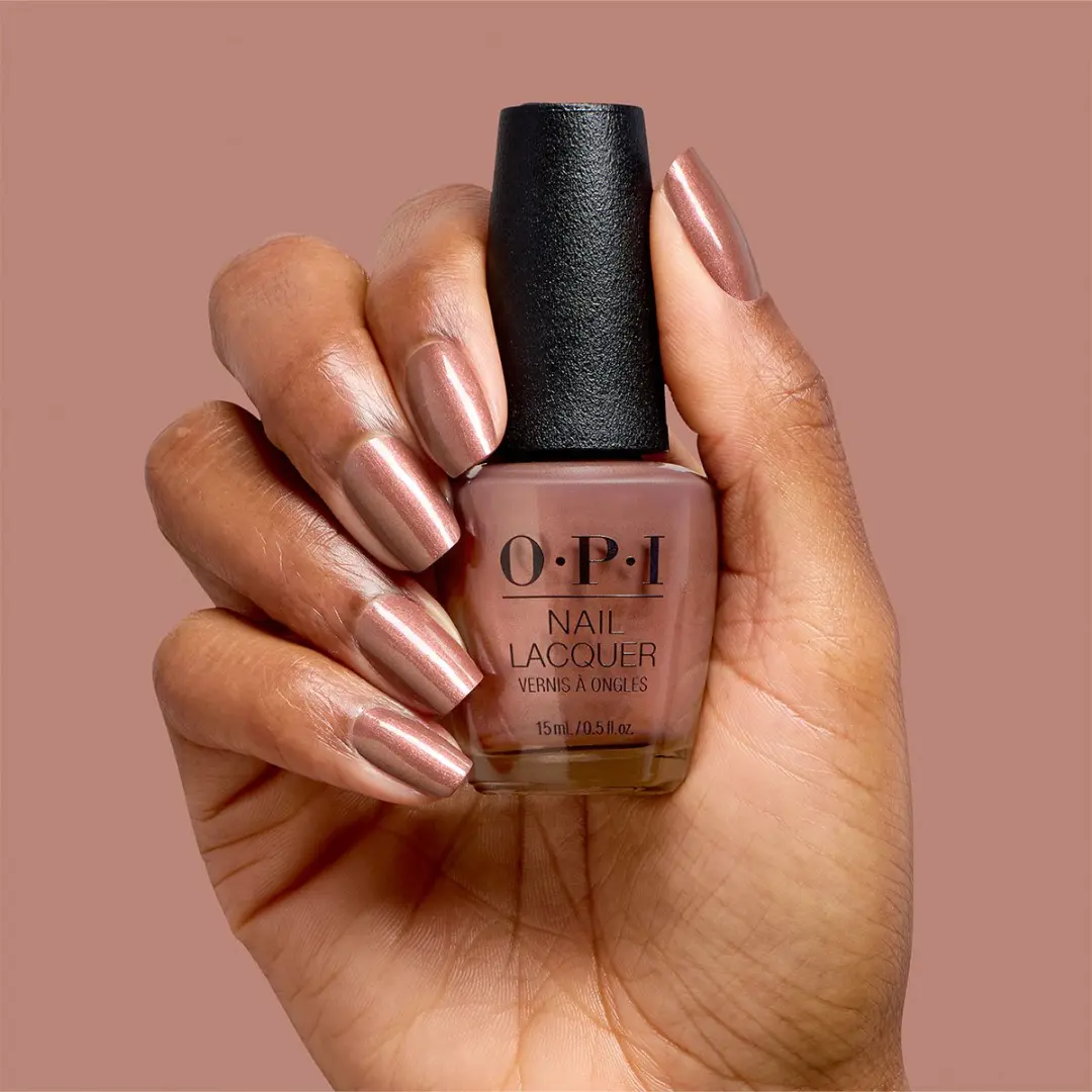 O.P.I. Route Beer Float Nagellak 15ml