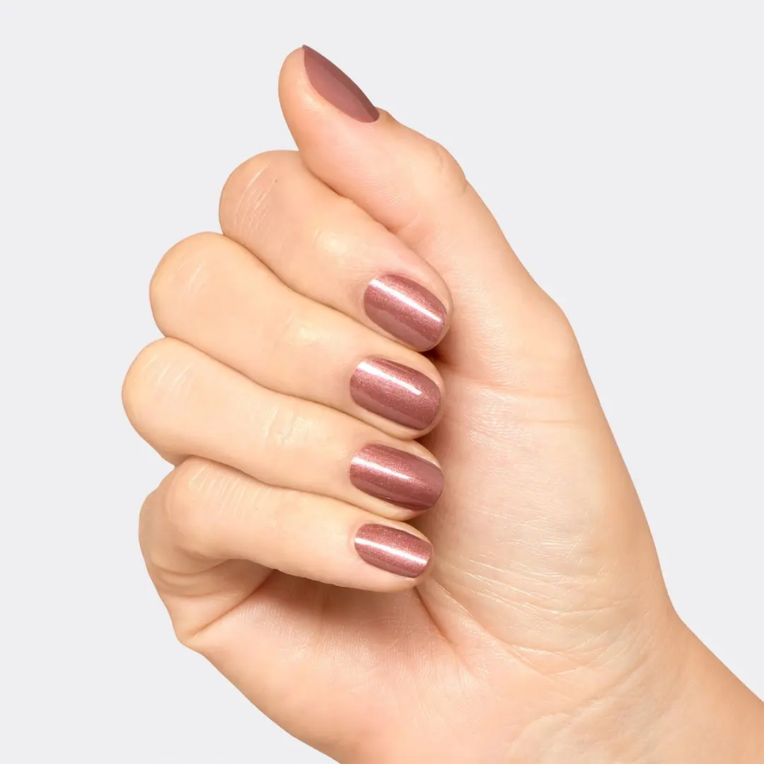 O.P.I. Route Beer Float Nagellak 15ml
