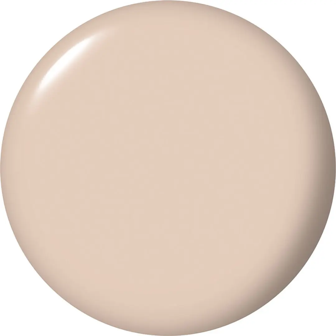 O.P.I. Berlin There Doin'That Nagellak 15ml - Taupe