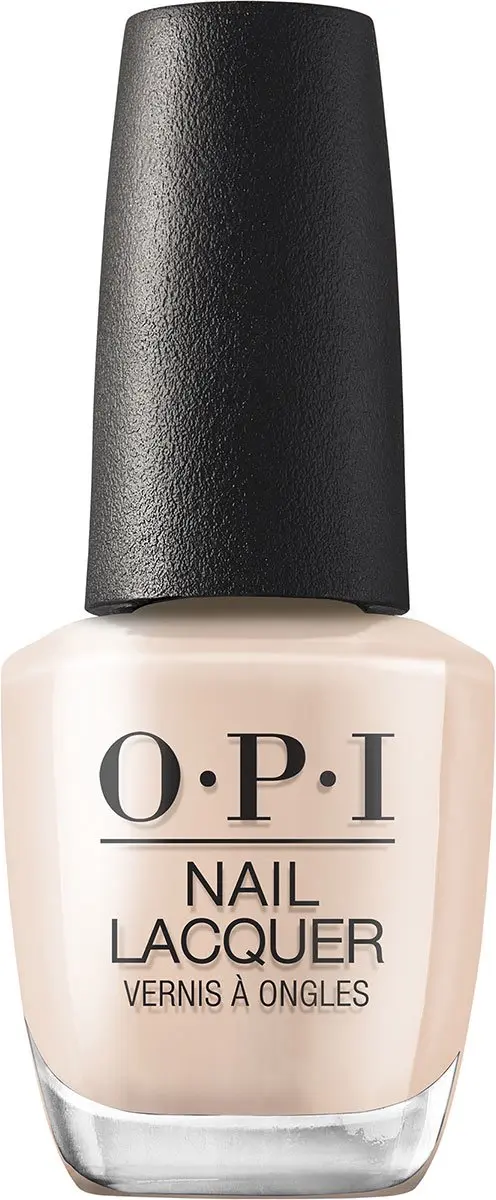O.P.I. Berlin There Doin'That Nagellak 15ml