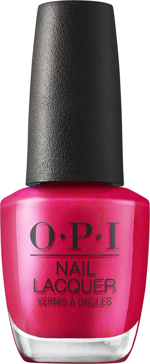 O.P.I. It's All Greek to Me Nagellak 15ml