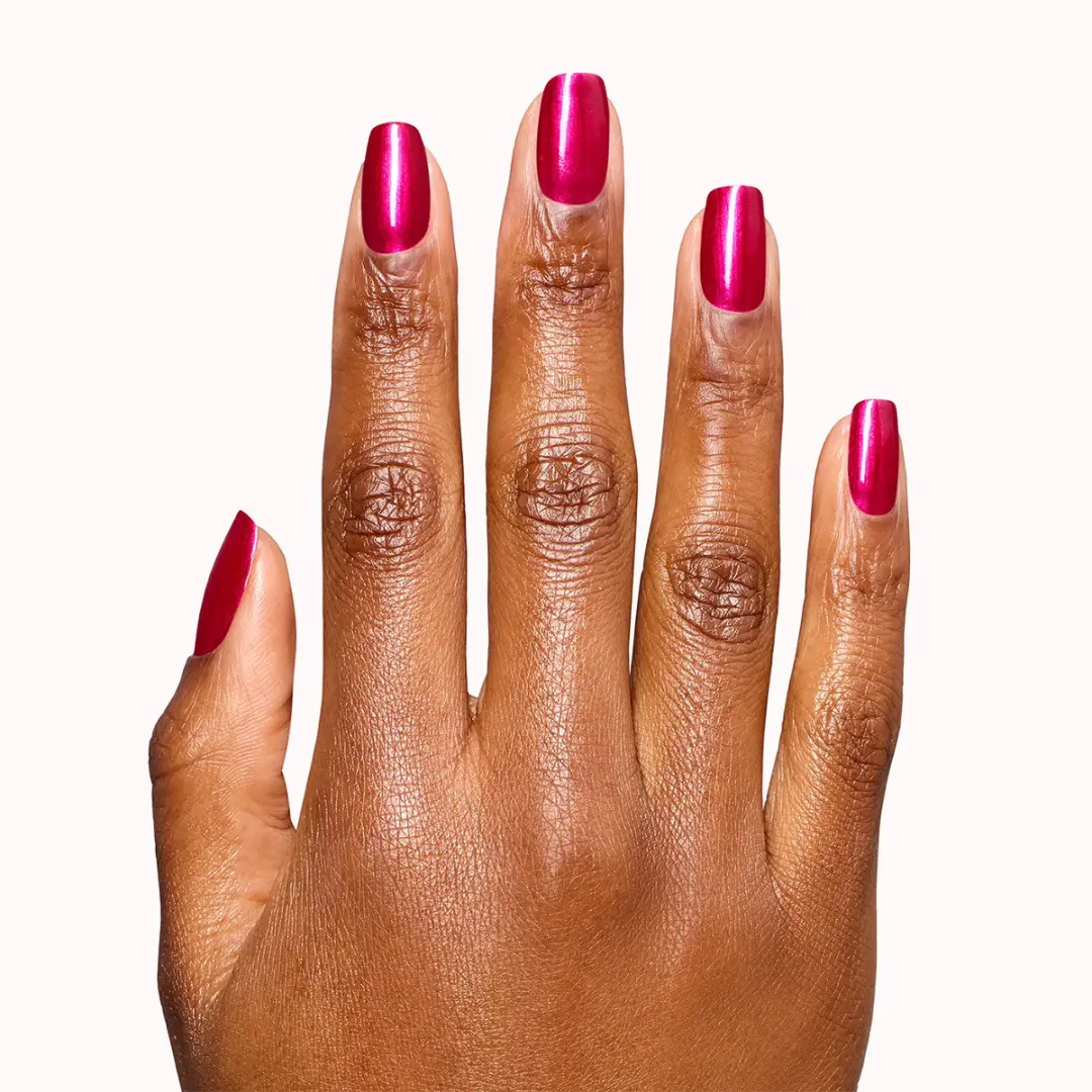 O.P.I. It's All Greek to Me Nagellak 15ml - Roze