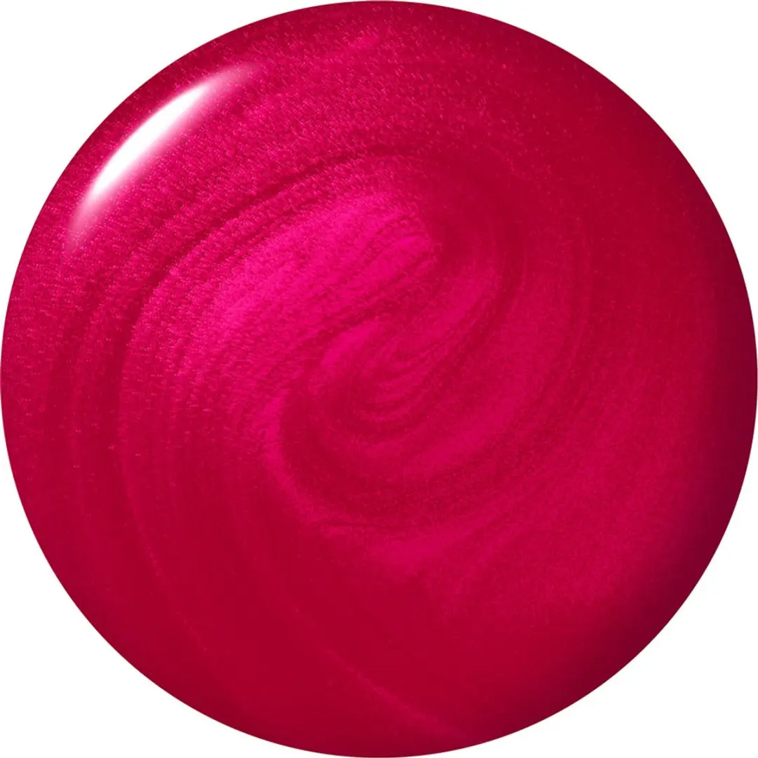 O.P.I. It's All Greek to Me Nagellak 15ml - Roze