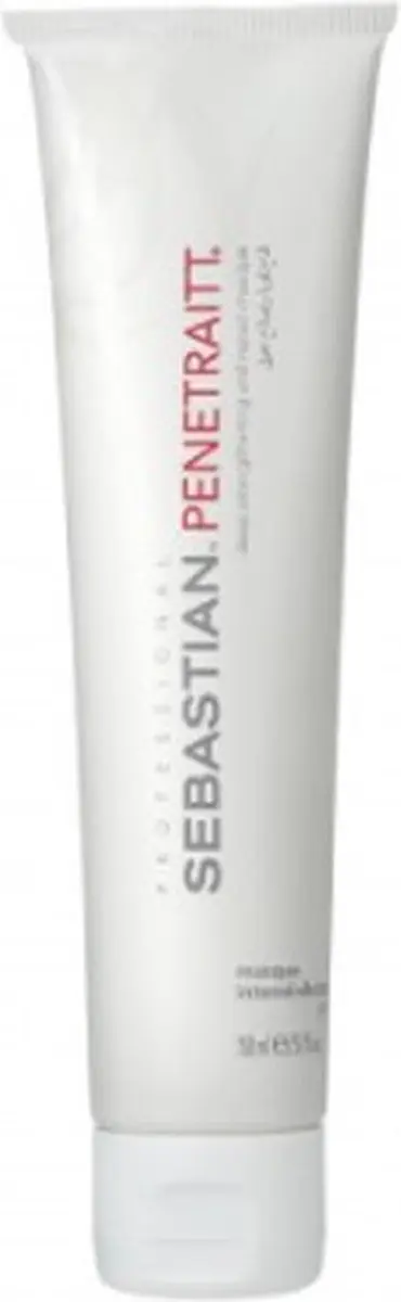 Haarmasker Sebastian Penetraitt (150 ml)