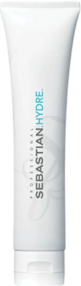 Sebastian Hydre 150ml haarmasker Vrouwen