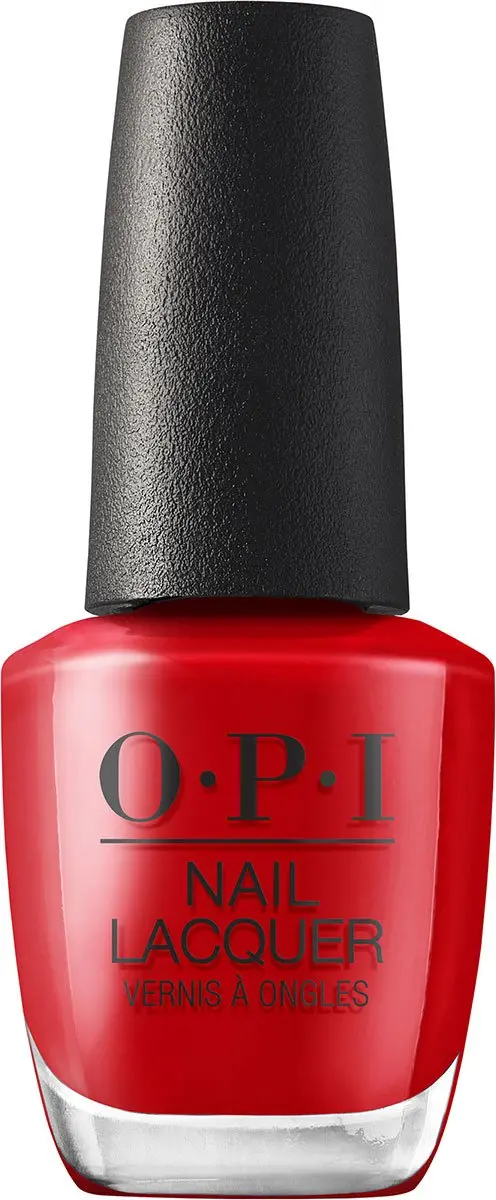 O.P.I. Vodka Caviar Nagellak 15ml