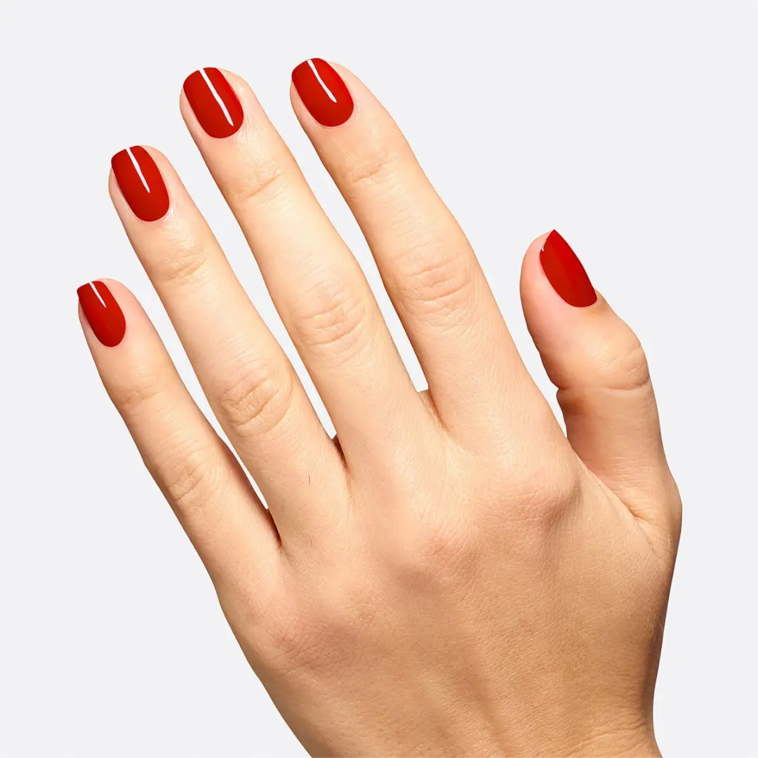 O.P.I. Vodka Caviar Nagellak 15ml