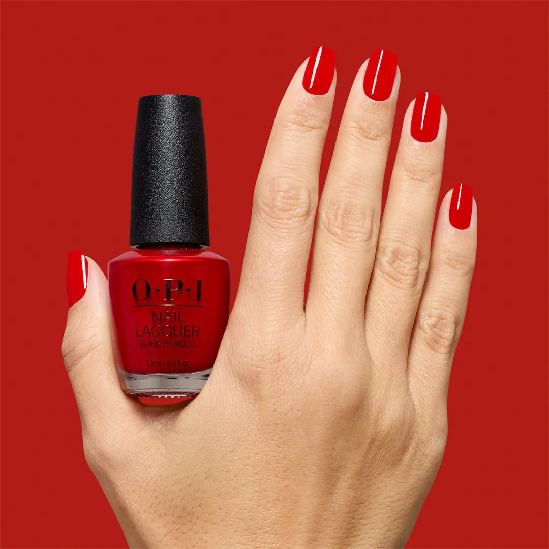 O.P.I. Vodka Caviar Nagellak 15ml