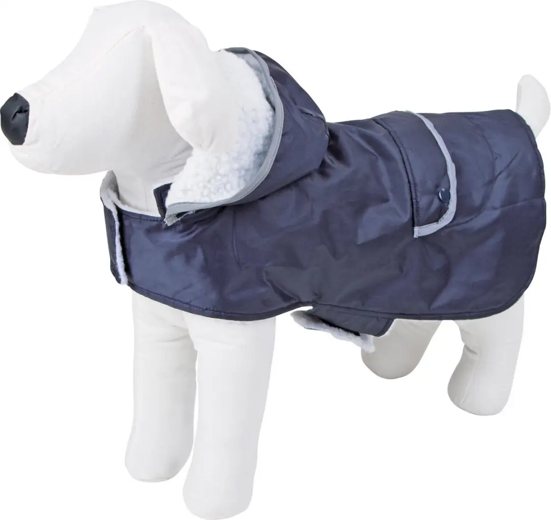 Kerbl Hondenmantel Teddy
