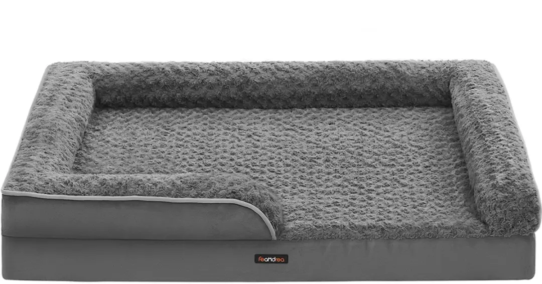 Hondenbed