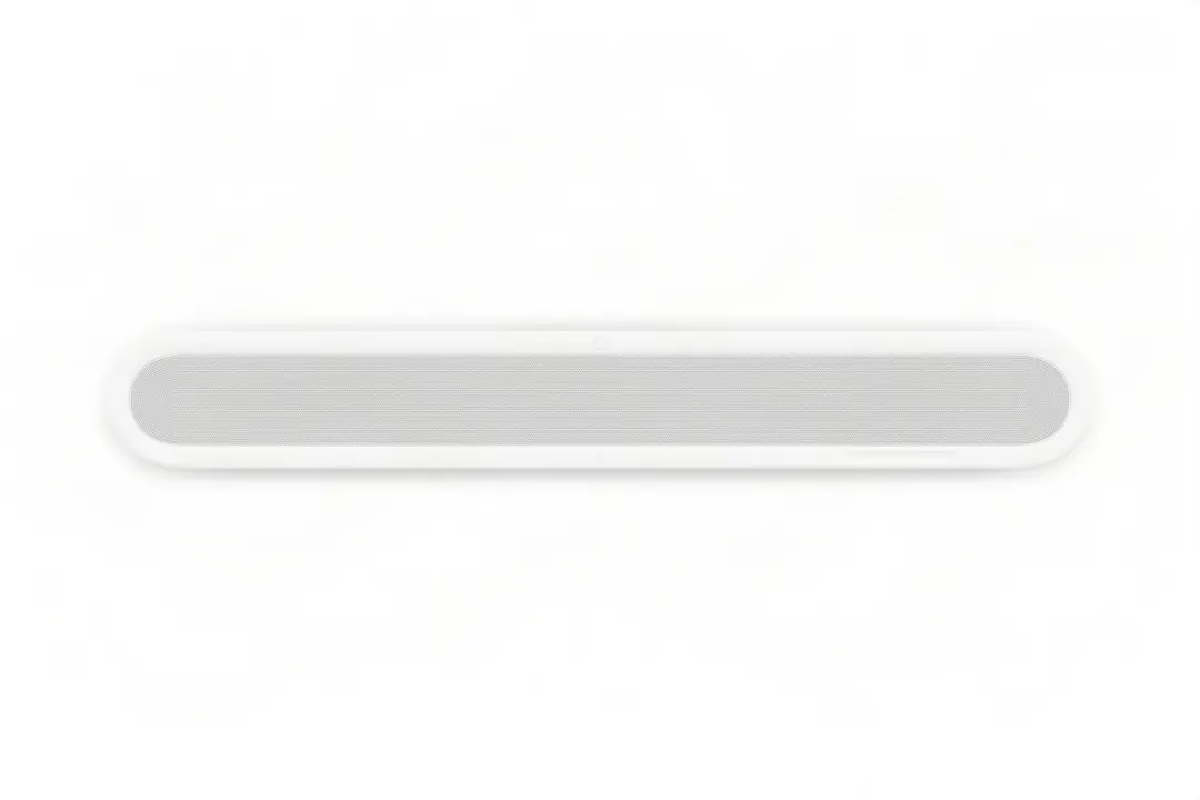 Sonos Beam Ultra Soundbar - Wit
