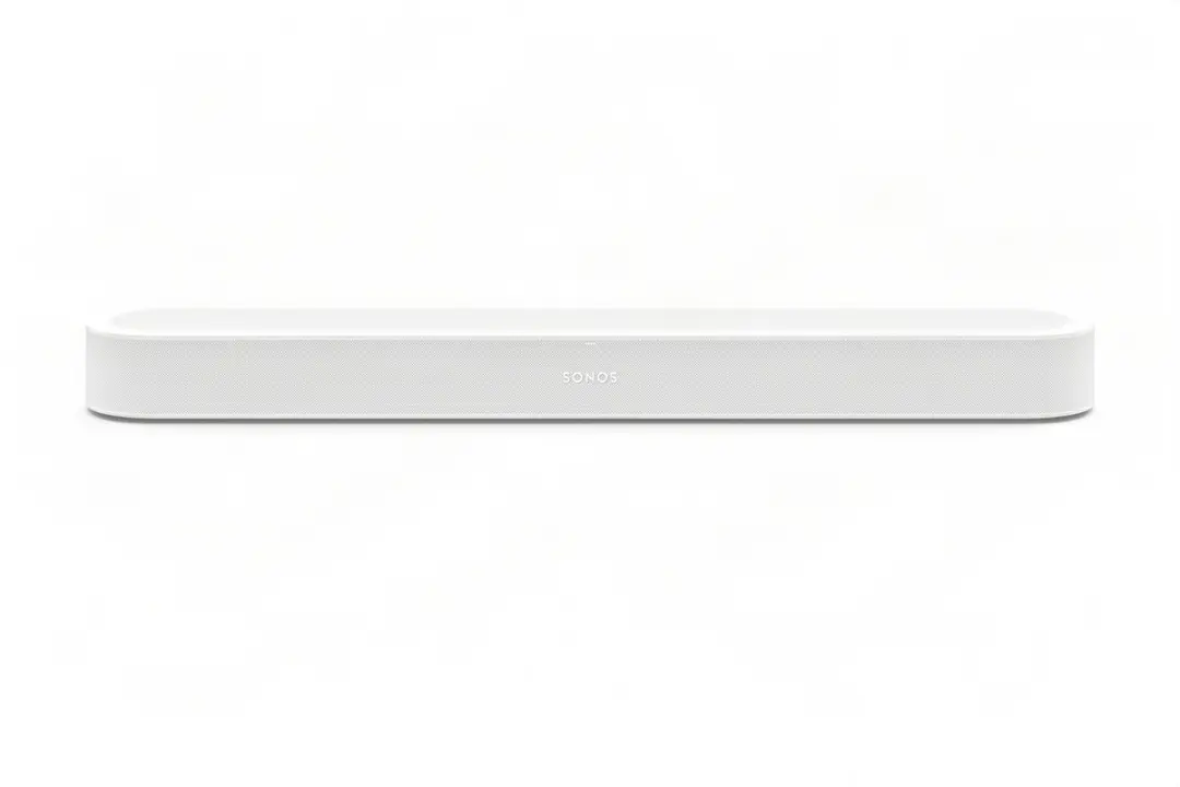 Sonos Beam Ultra Soundbar