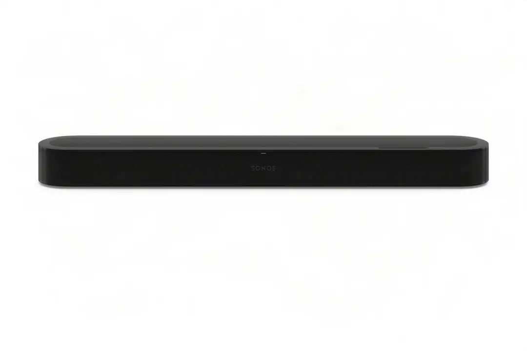 Sonos Beam Ultra Soundbar