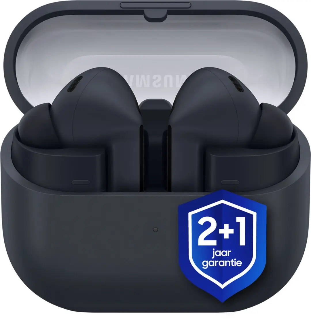 Samsung Galaxy Buds3 FE