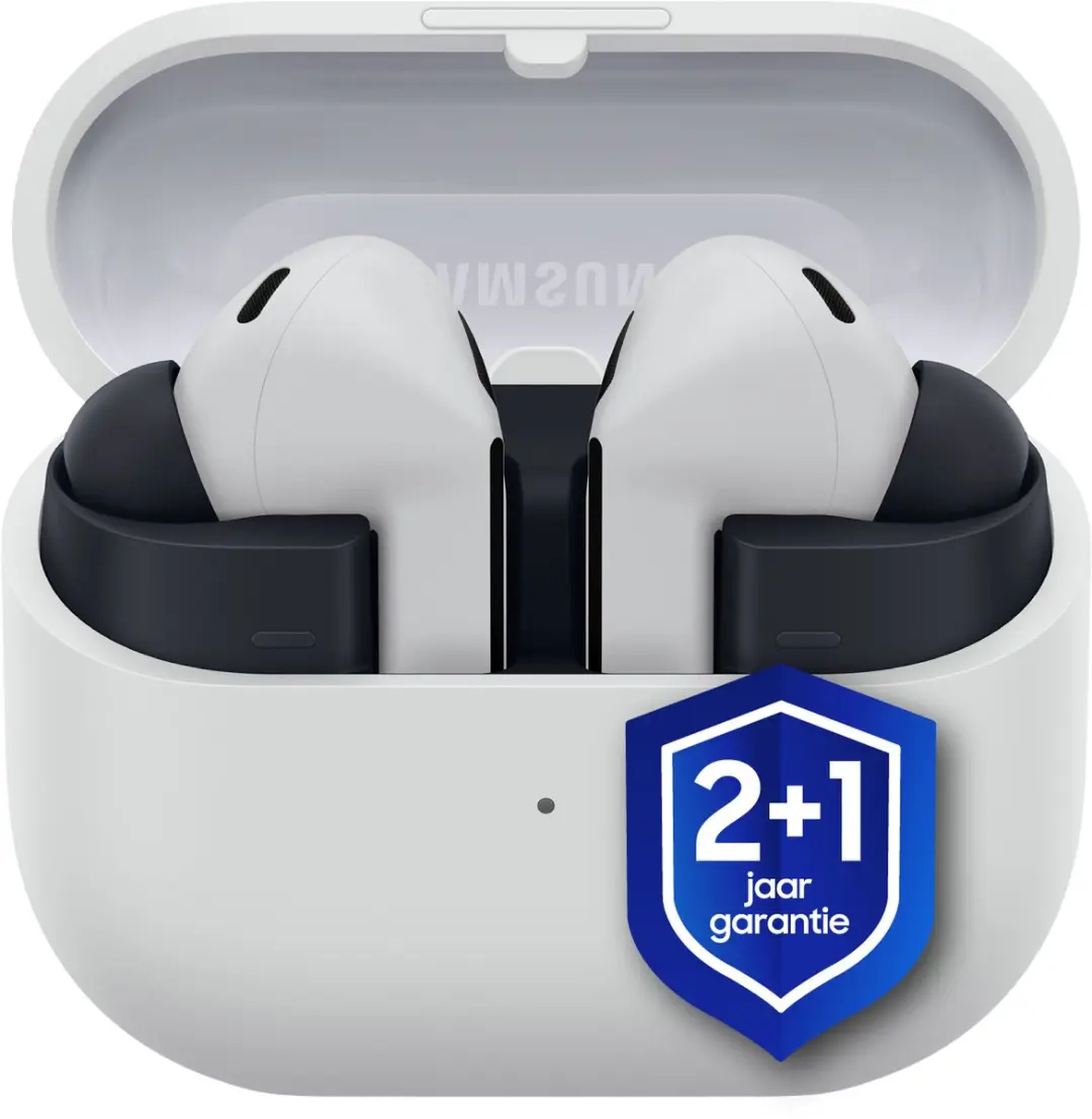Samsung Galaxy Buds3 FE