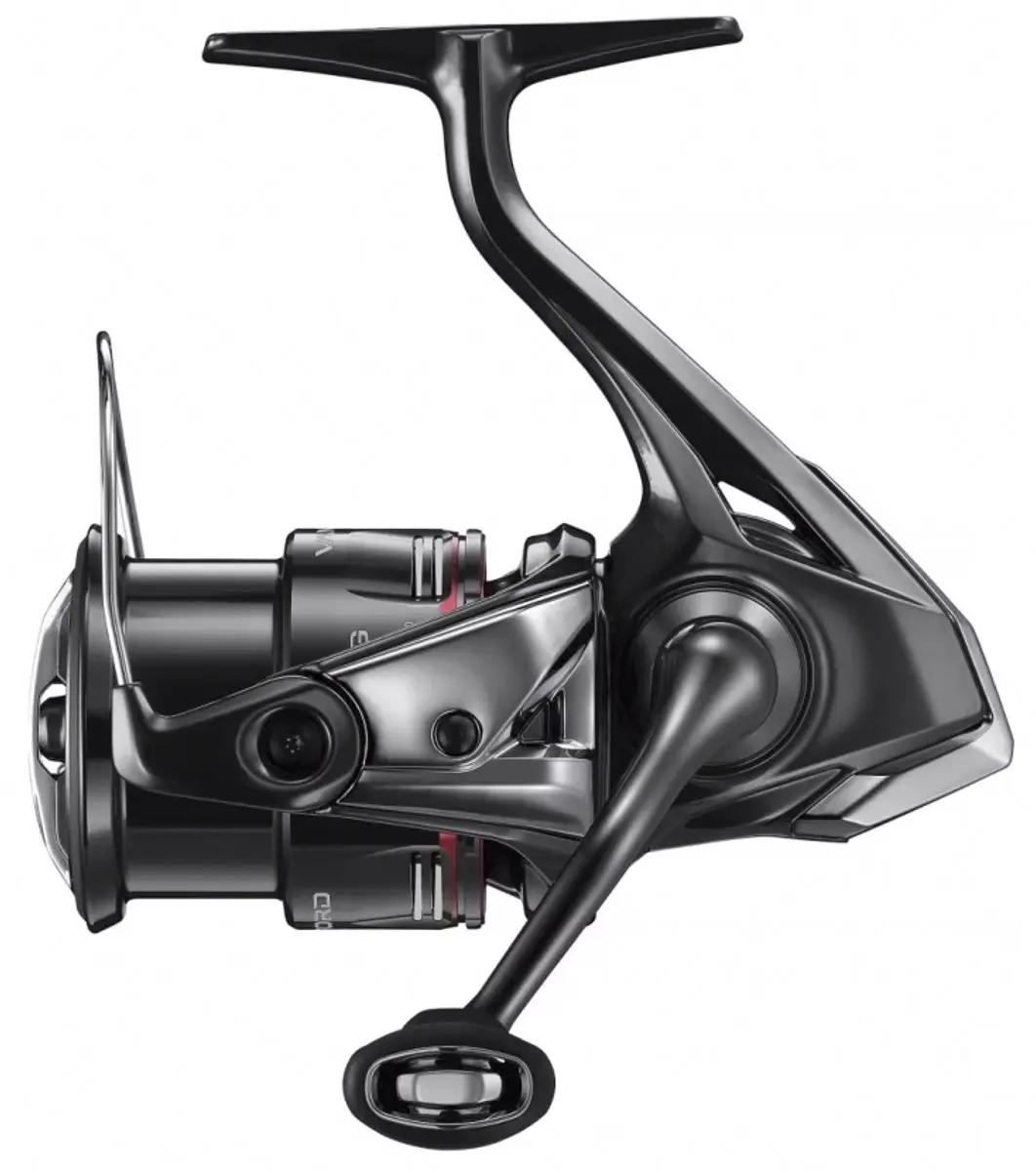 Shimano