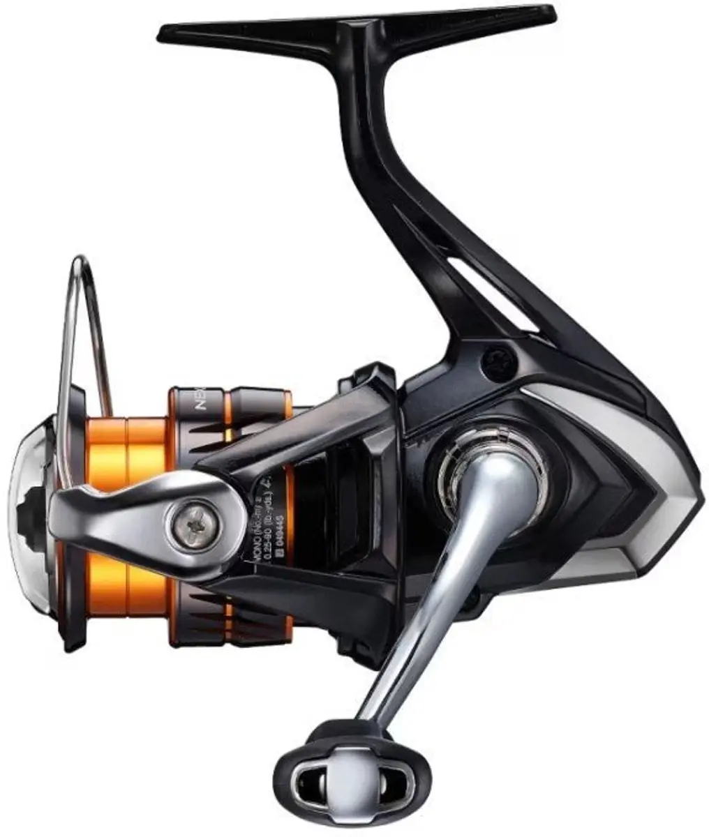 Shimano