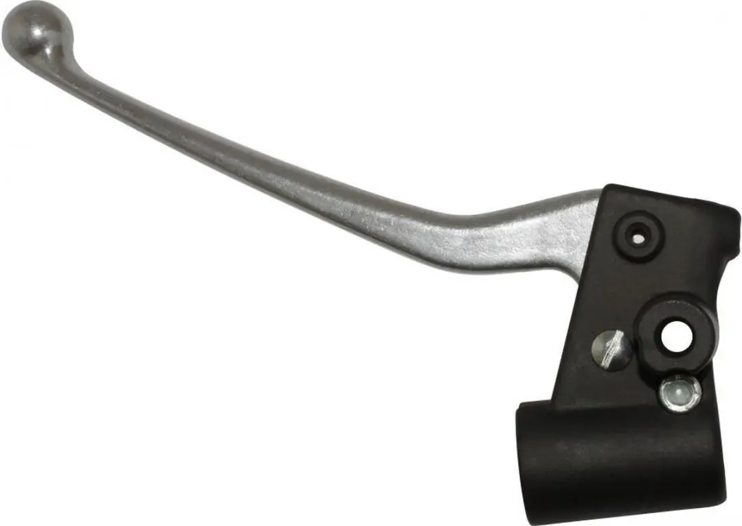 Cocotte gauche Domino pour Scooter Piaggio 50 Fly 4T 2005 à 2014 2953.04 Neuf