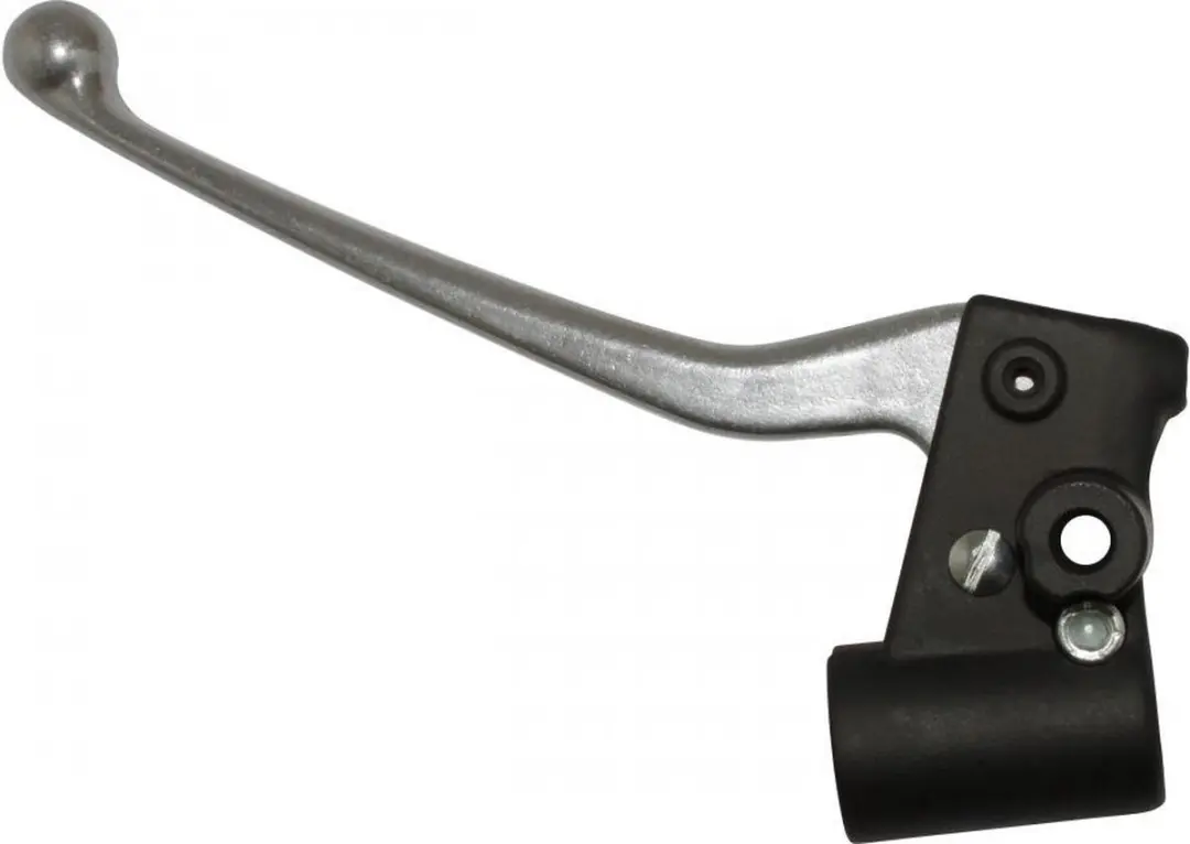 Cocotte gauche Domino pour Scooter Piaggio 100 Fly 2006 à 2014 M53100 Neuf