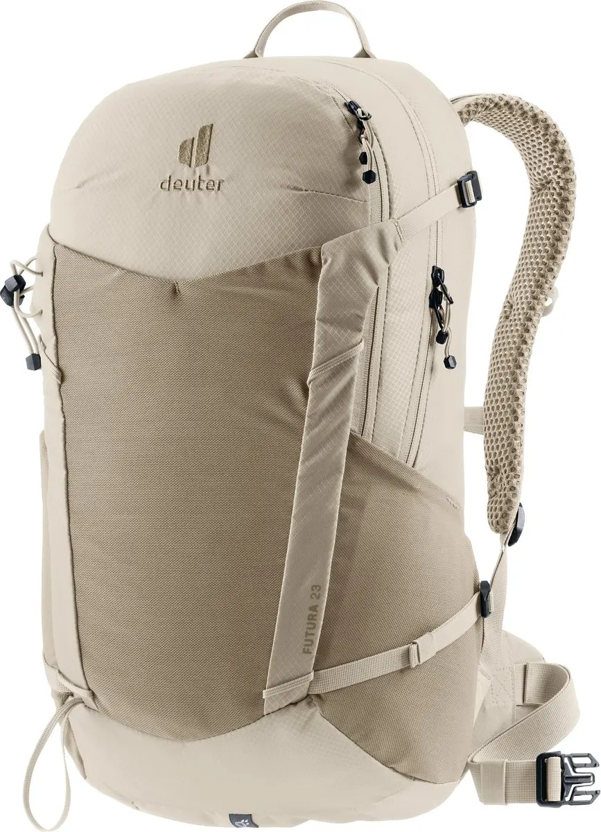Deuter Futura 23 Wandelrugzak