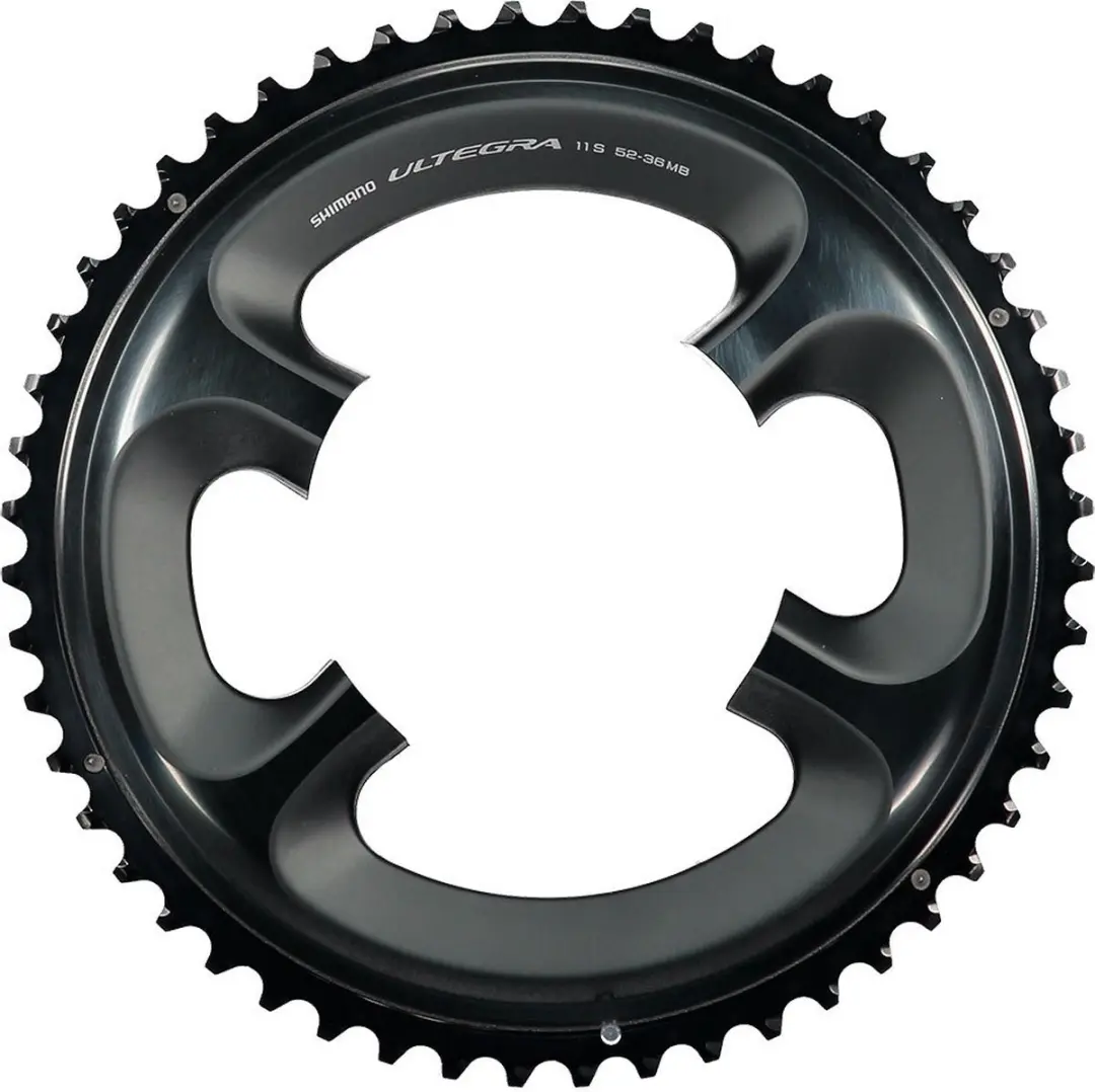 Shimano Ultegra FC-6800 Kettingblad 53T - Racefiets