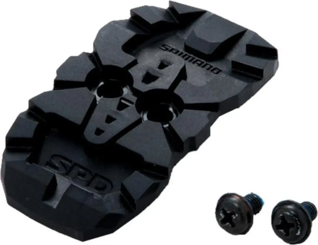 Shimano SPD Afdekkappen