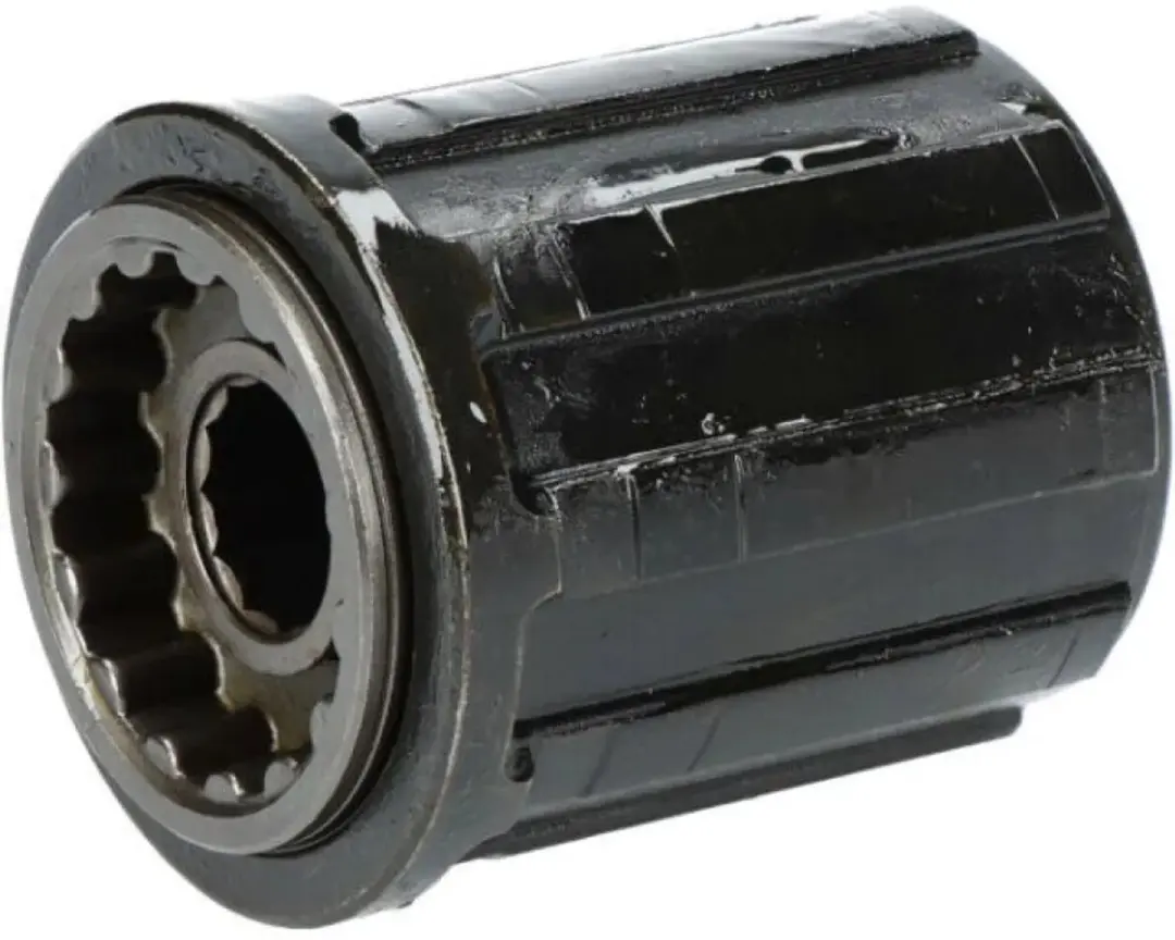 Shimano FH-RM35 Cassettebody 9/10-speed