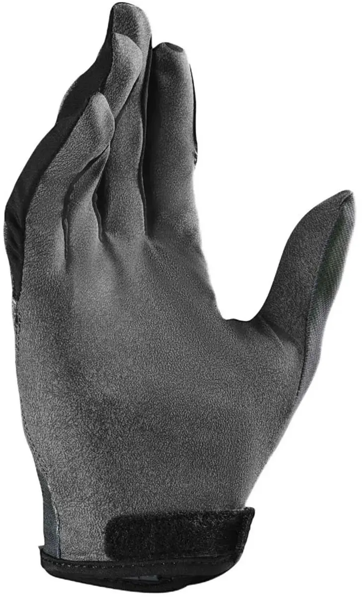 Leatt 1.5 Gripr Off-road Handschoenen Grijs L