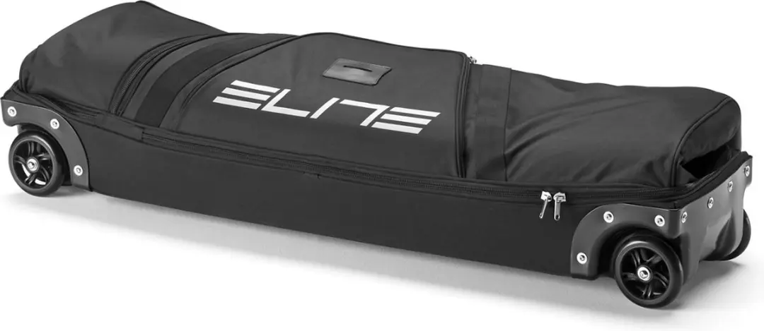 Elite Fietskoffer Borson Soft Case - 1 Fiets - afbeelding 4 van 6