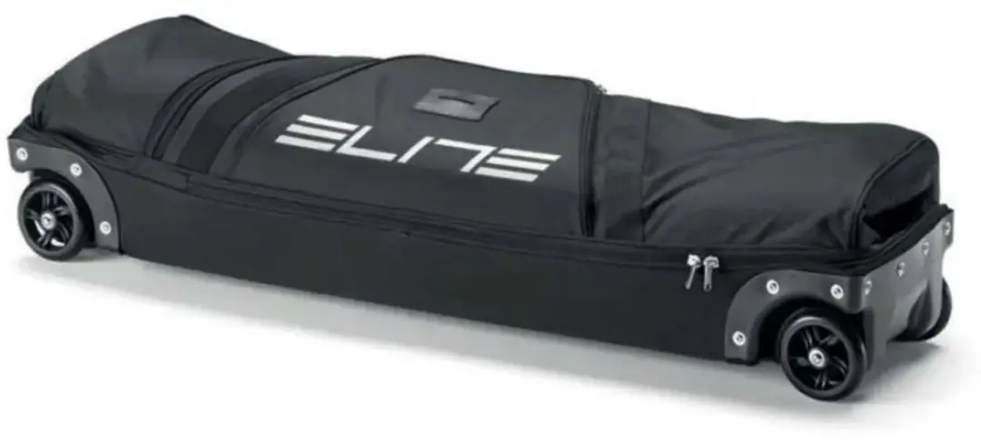 Elite Fietskoffer Borson Soft Case