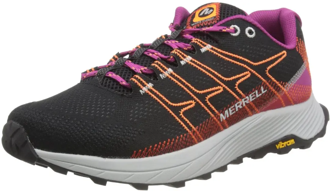 Merrell Moab Flight W