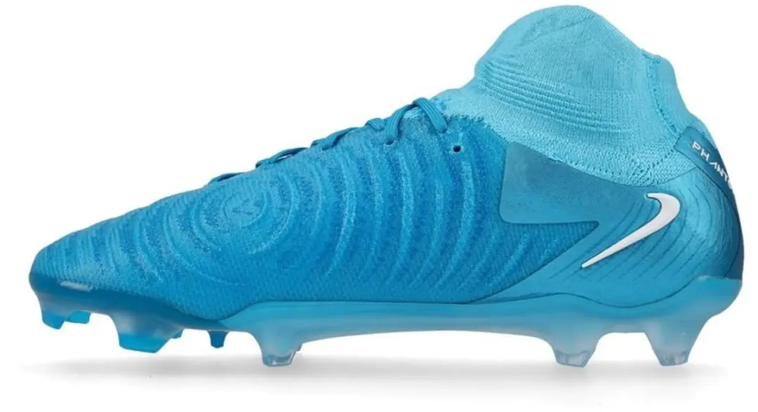Nike Phantom Luna 2 Elite FG Voetbalschoenen - Maat 42