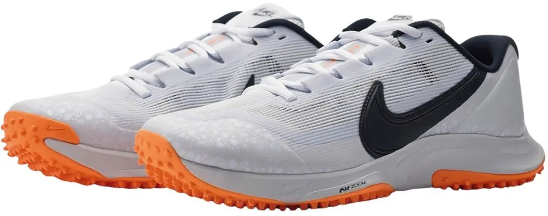 Vapor Sportschoenen Vrouwen