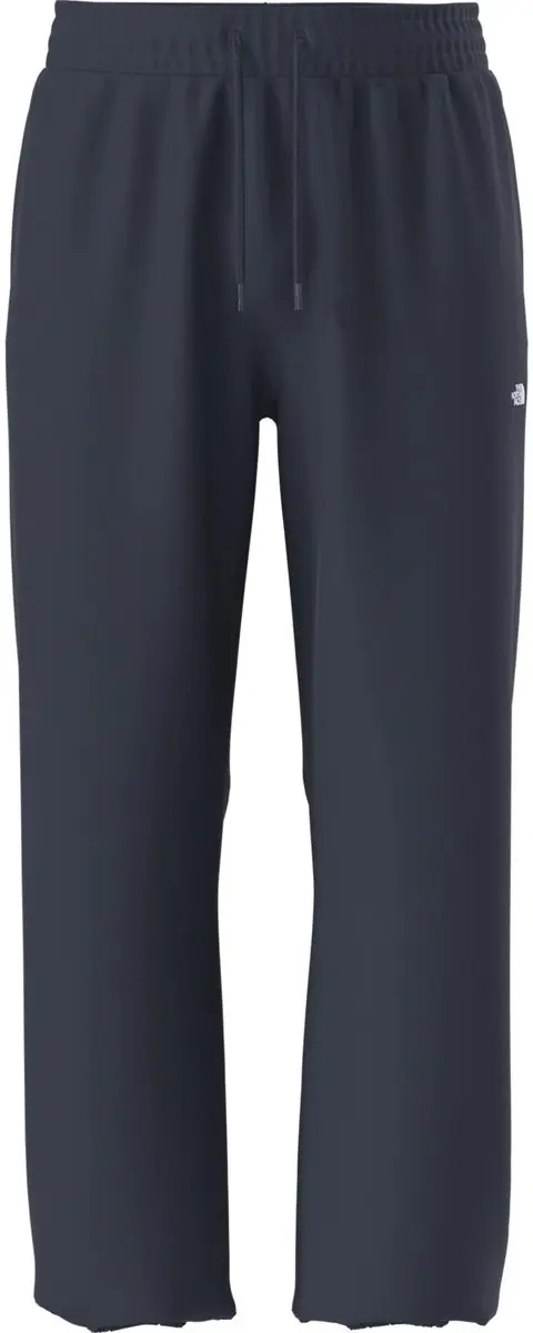 The North Face Simple Dome Relaxed Pant NF0A8CWC-8K2