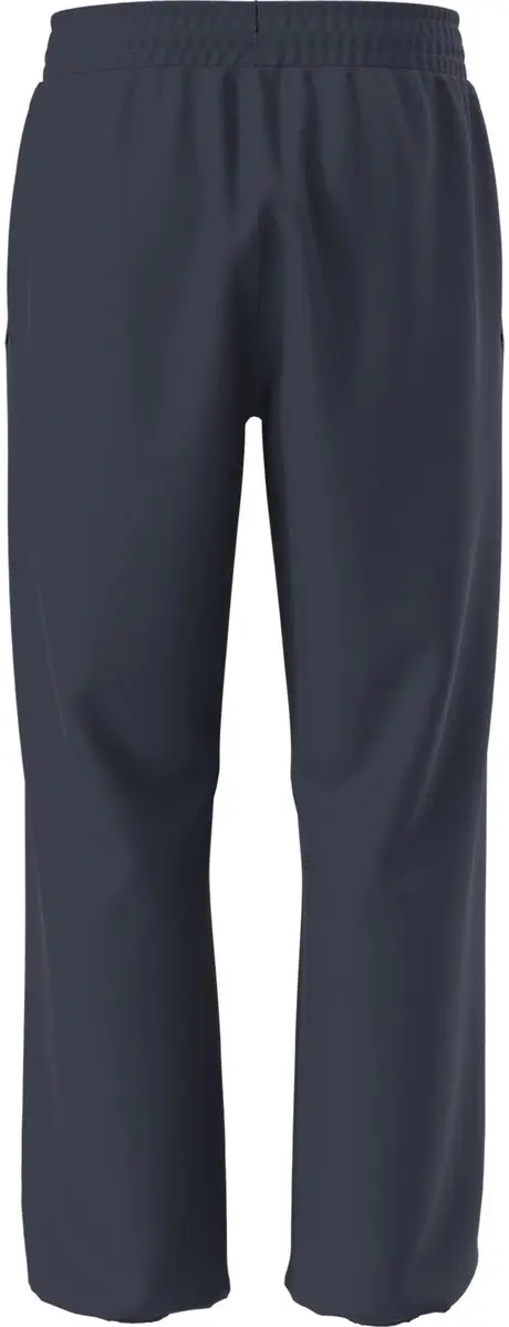 The North Face Simple Dome Relaxed Pant NF0A8CWC-8K2 - XS