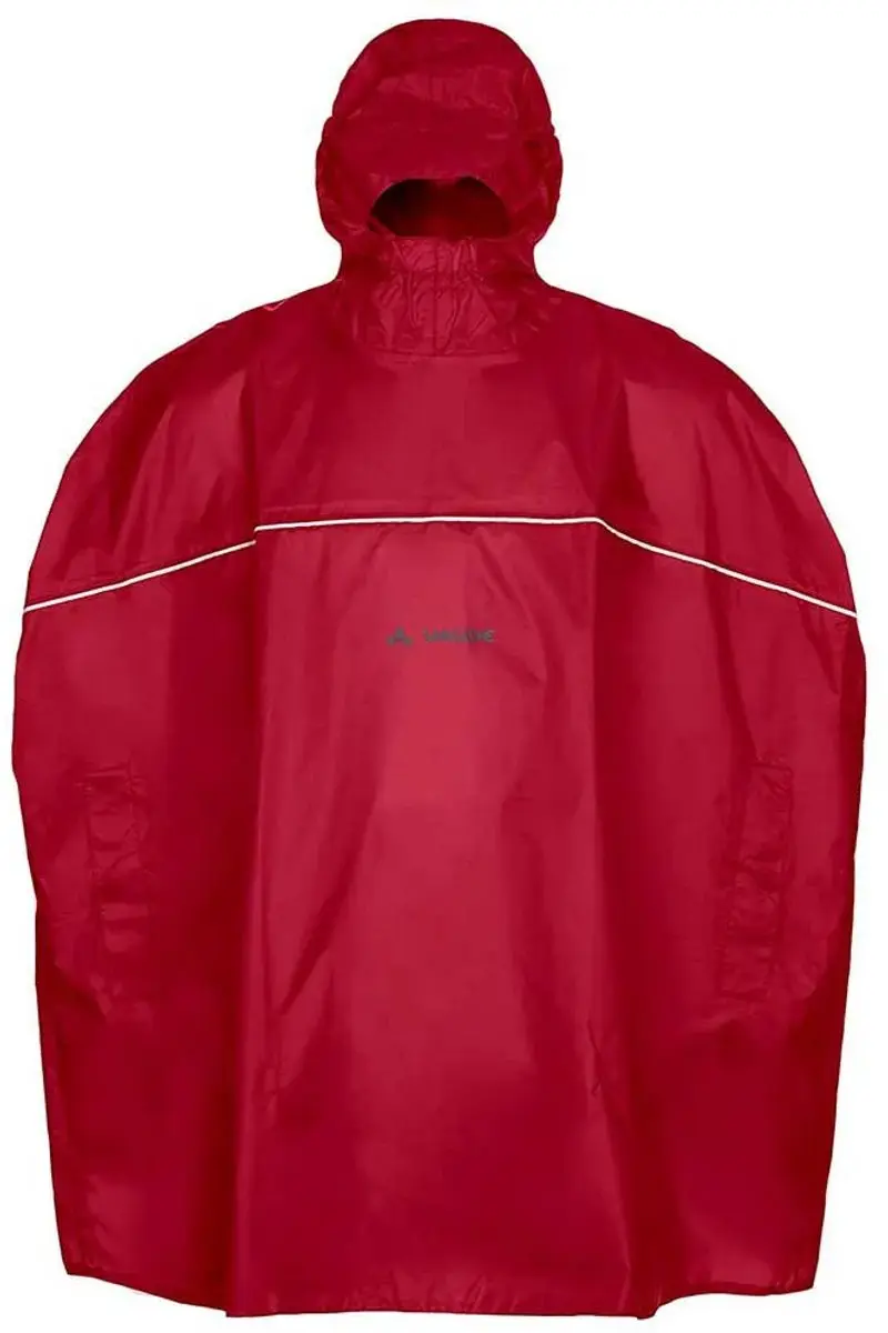 Vaude Grody Jas