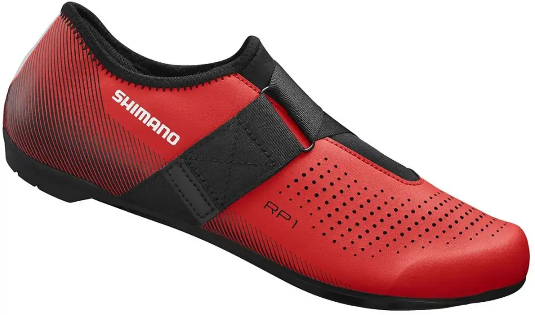 Shimano Racefietsschoenen 40