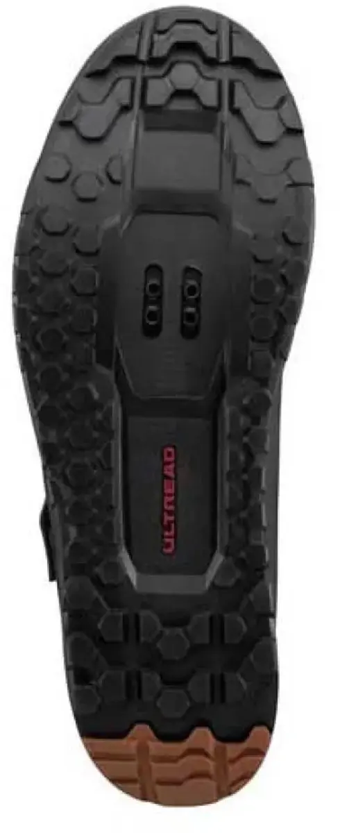 Shimano Ge900 GTX MTB-schoenen - 44