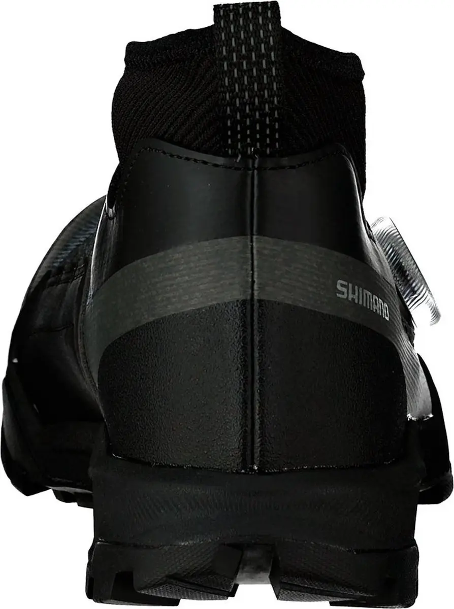 Shimano Ex700 Goretex MTB-schoenen - 43