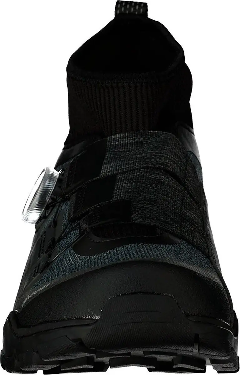 Shimano Ex700 Goretex MTB-schoenen - 43