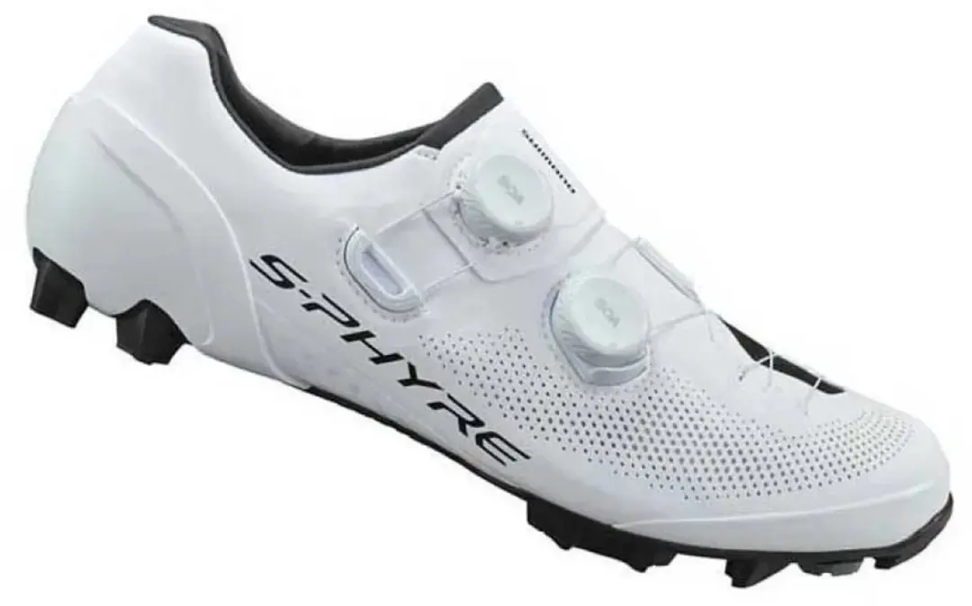 Shimano XC903 MTB-schoenen