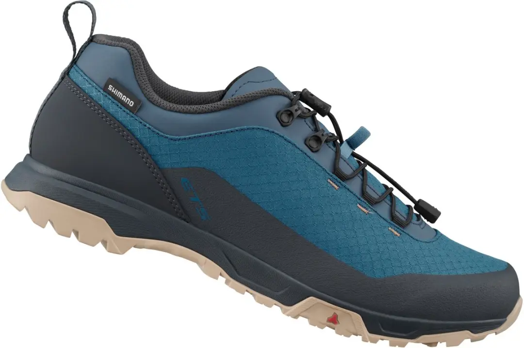 Shimano ET501 Heren Fietsschoenen